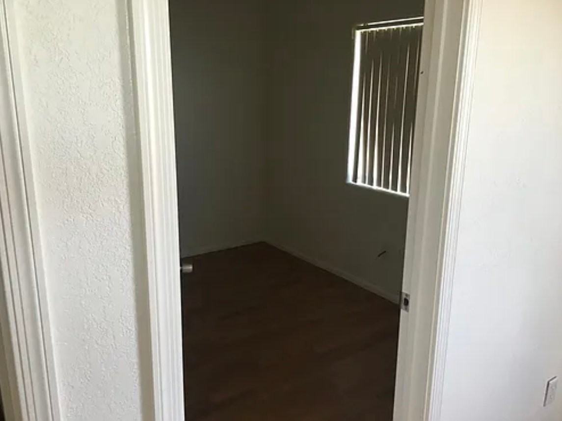 6531 W Redwall Dr - Photo 4 of 8