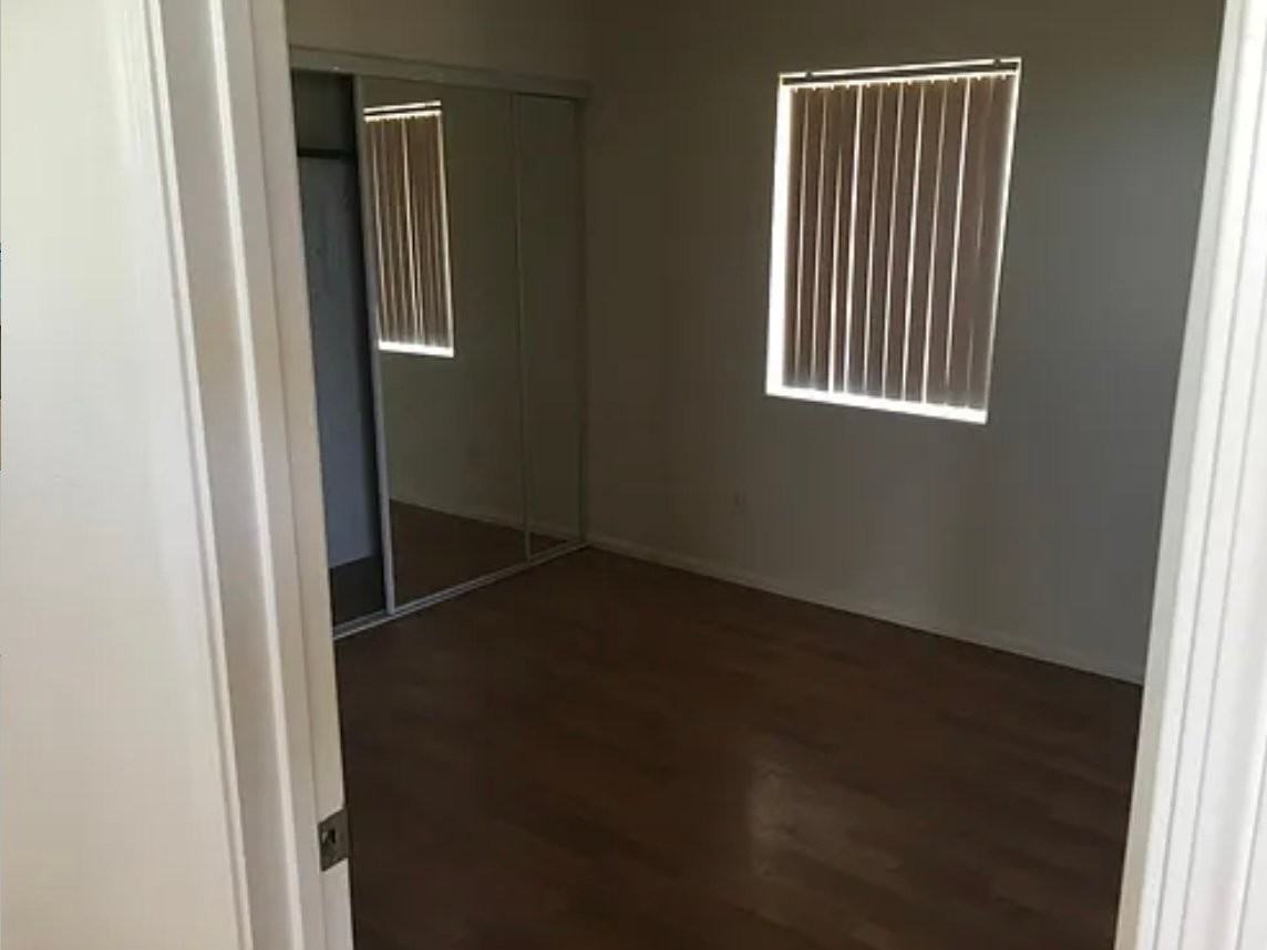 6531 W Redwall Dr - Photo 5 of 8