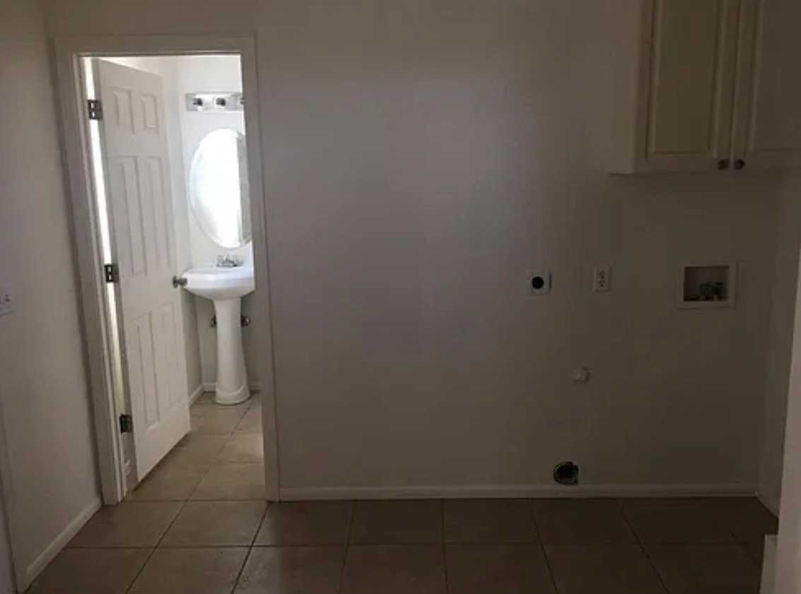 6531 W Redwall Dr - Photo 6 of 8