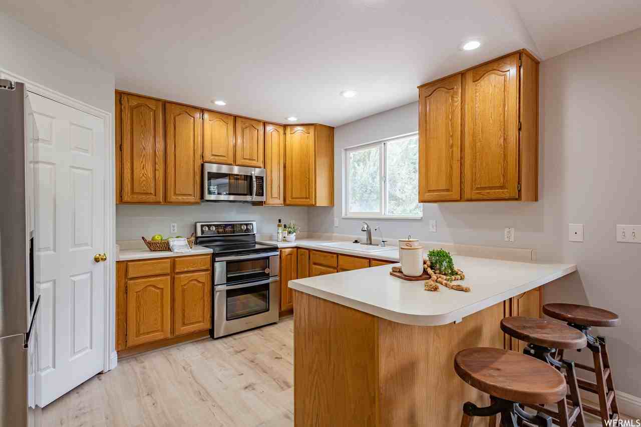 1444 Ws - Photo 3 of 20