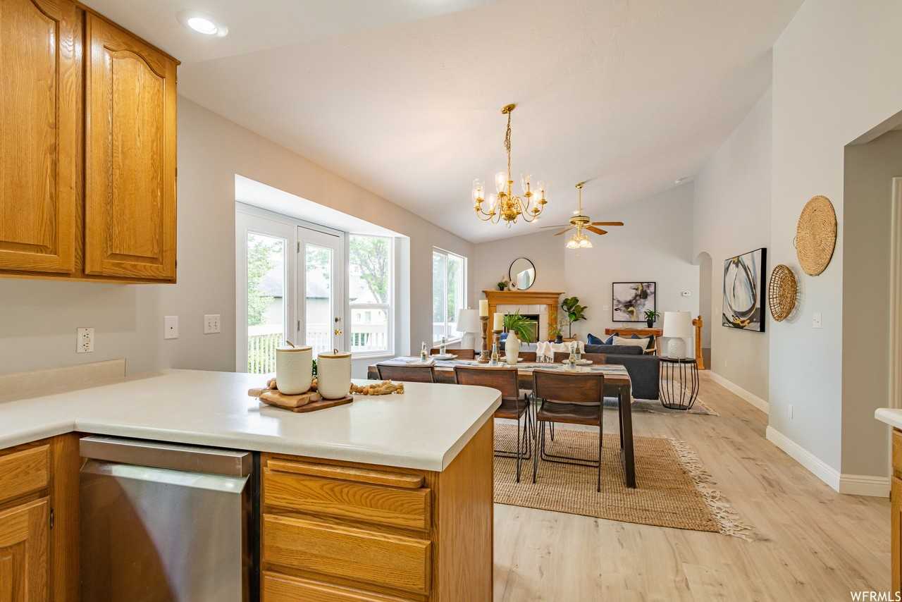 1444 Ws - Photo 4 of 20