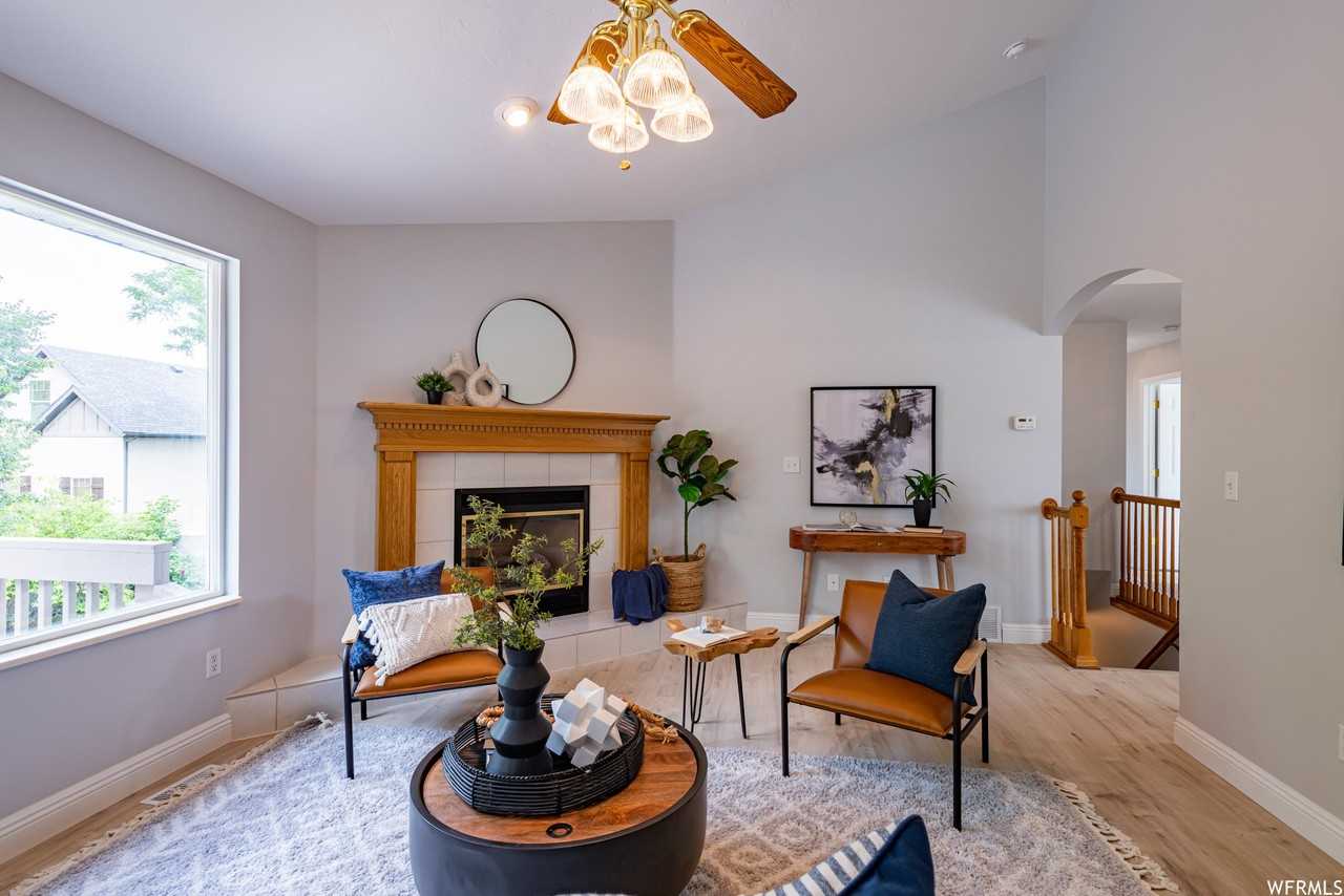 1444 Ws - Photo 7 of 20