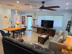 19 Se 7th St #2 - Photo 1 of 1