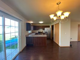 featured image of 631 Andrea Ct