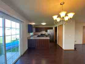 631 Andrea Ct - Photo 1 of 1
