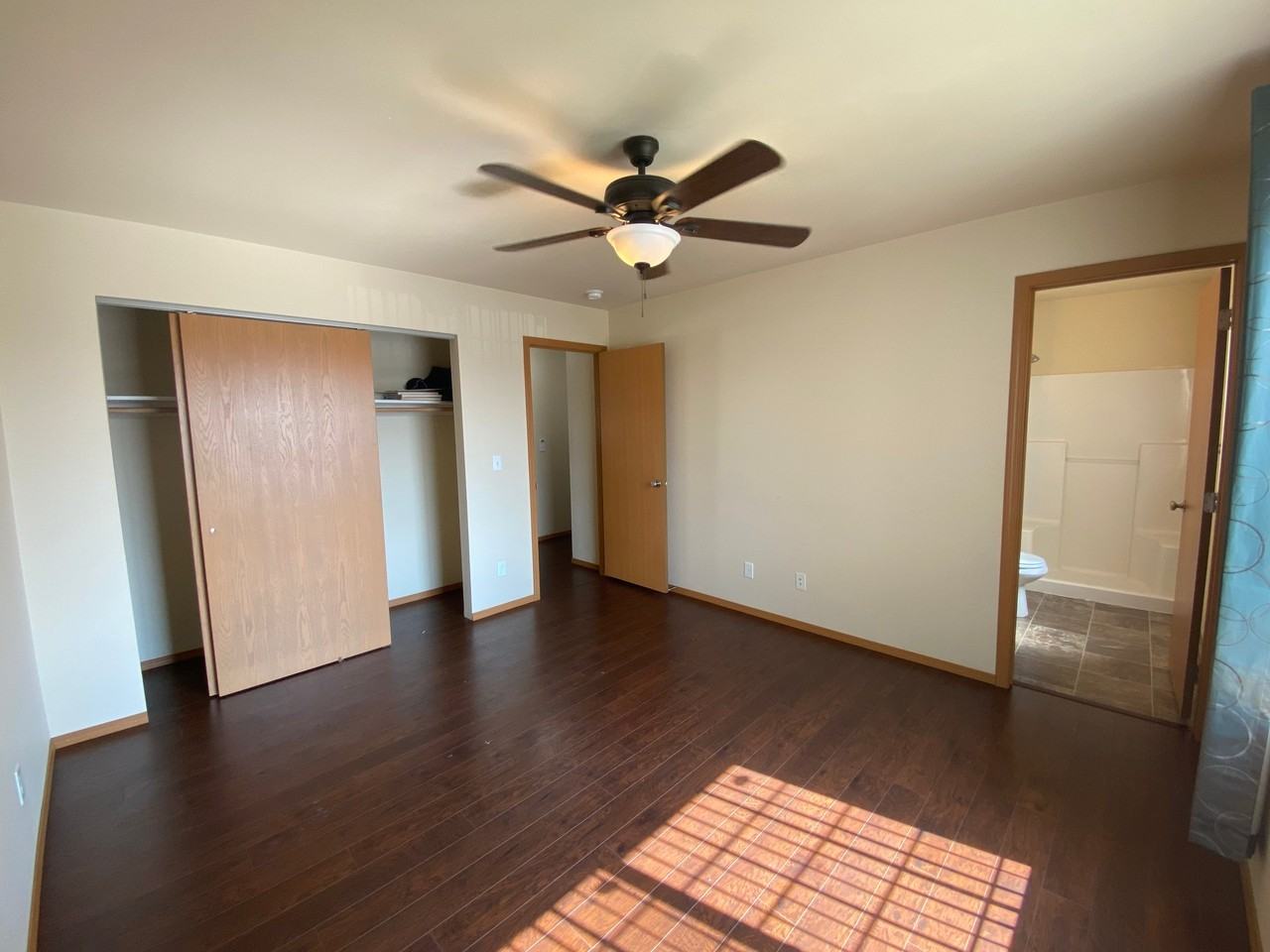 631 Andrea Ct - Photo 2 of 4