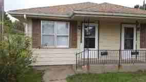 307 E 5th St #307 - Photo 1 of 1