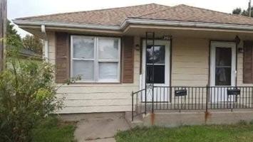 featured image of 307 E 5th St #307