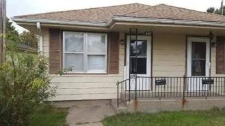 307 E 5th St #307 - Photo 1 of 1