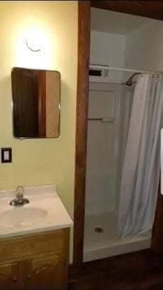 307 E 5th St #307 - Photo 5 of 5