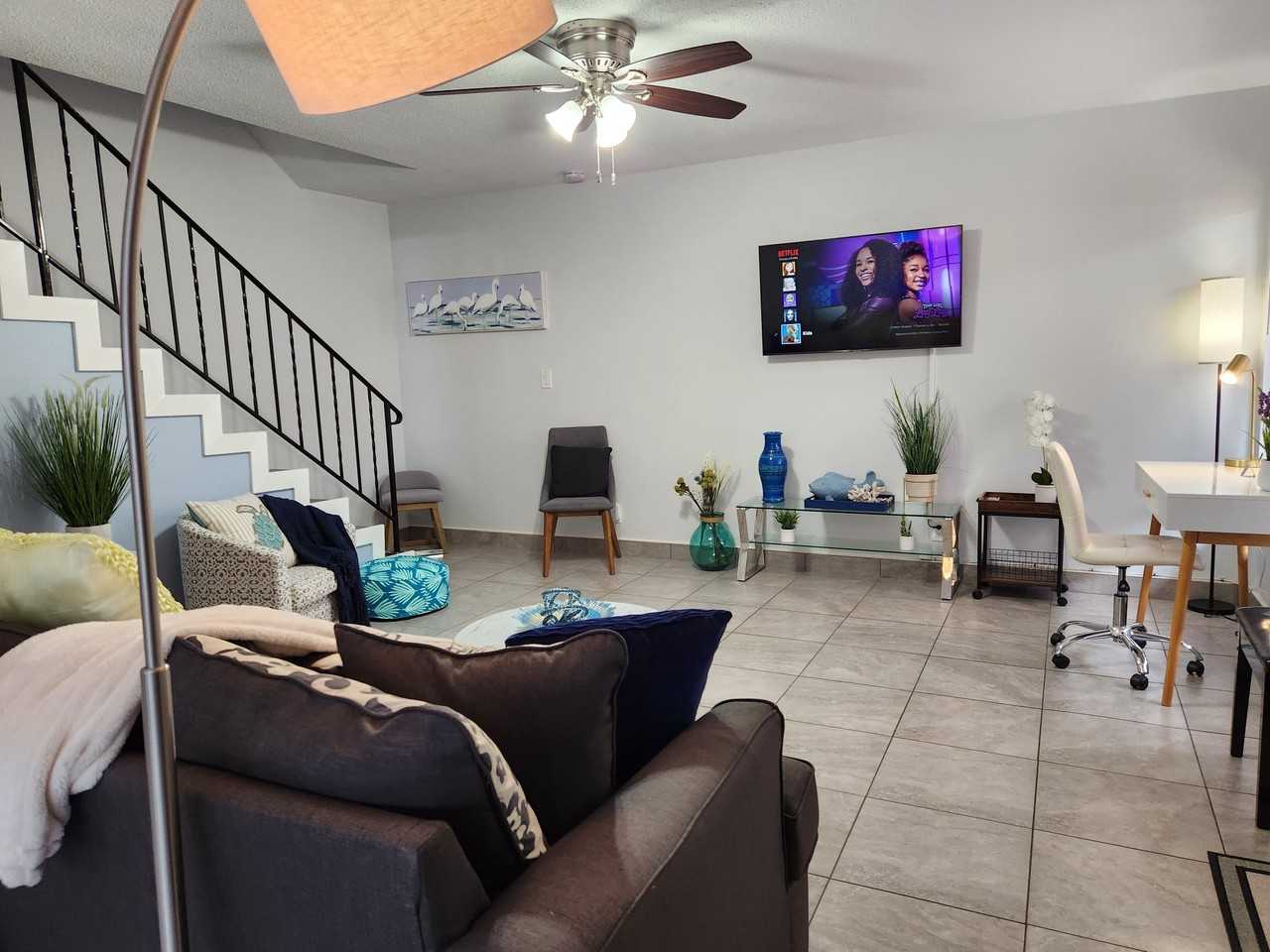 3801 Sw 59th Ave