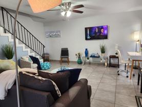 3801 Sw 59th Ave - Photo 1 of 1