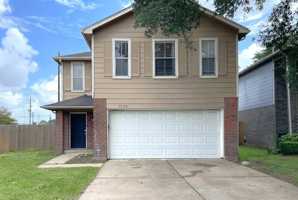 featured image of 7134 Cheshire Park Rd