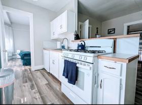 608 N Nevada Ave #6 - Photo 1 of 1