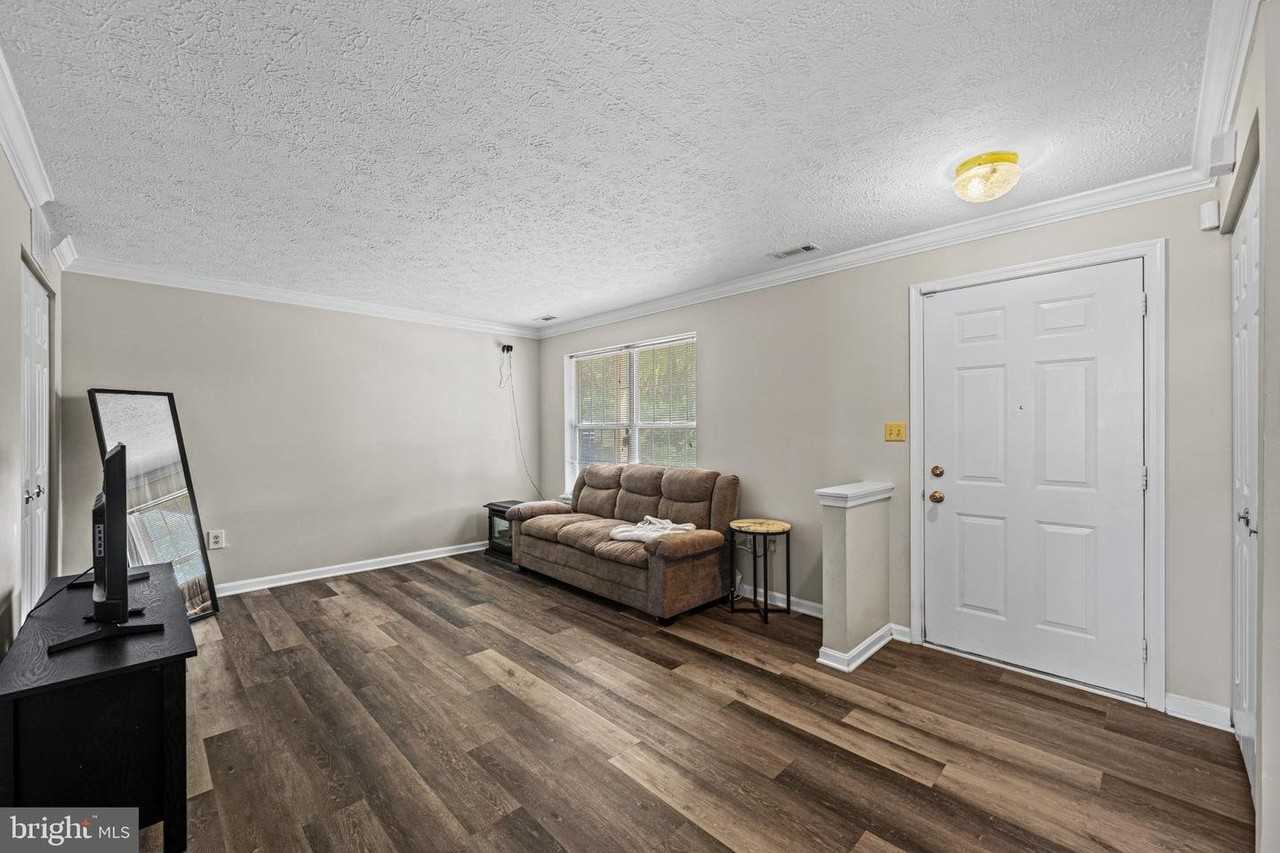 61 Shetland Cir #61 - Photo 2 of 19