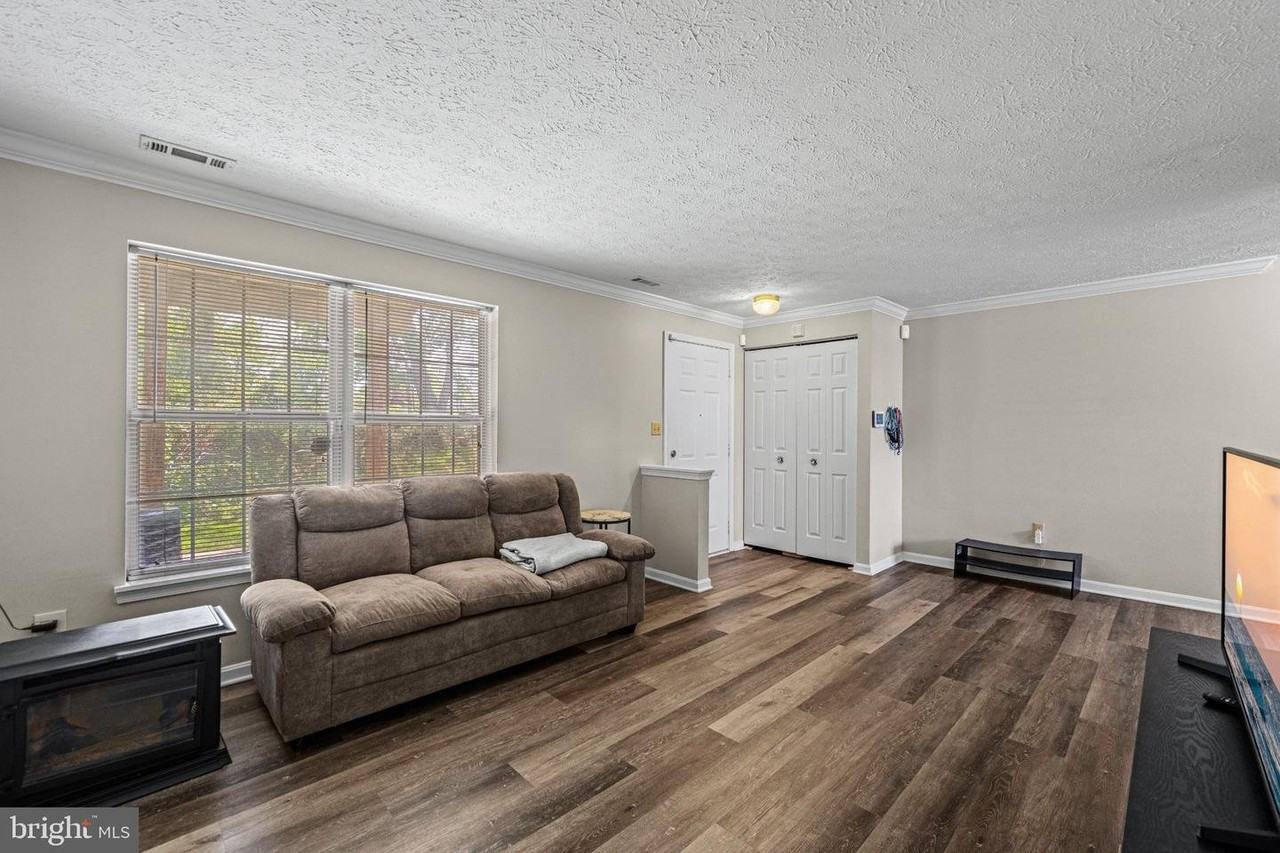 61 Shetland Cir #61 - Photo 4 of 19