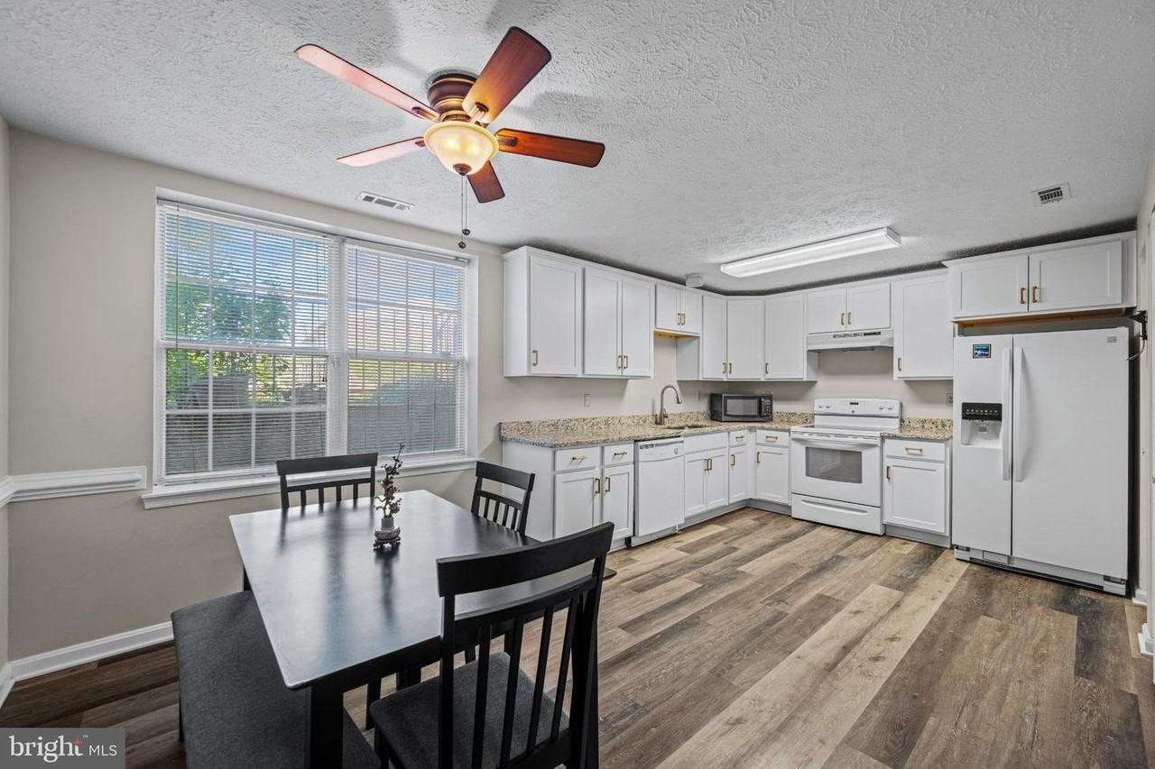 61 Shetland Cir #61 - Photo 5 of 19