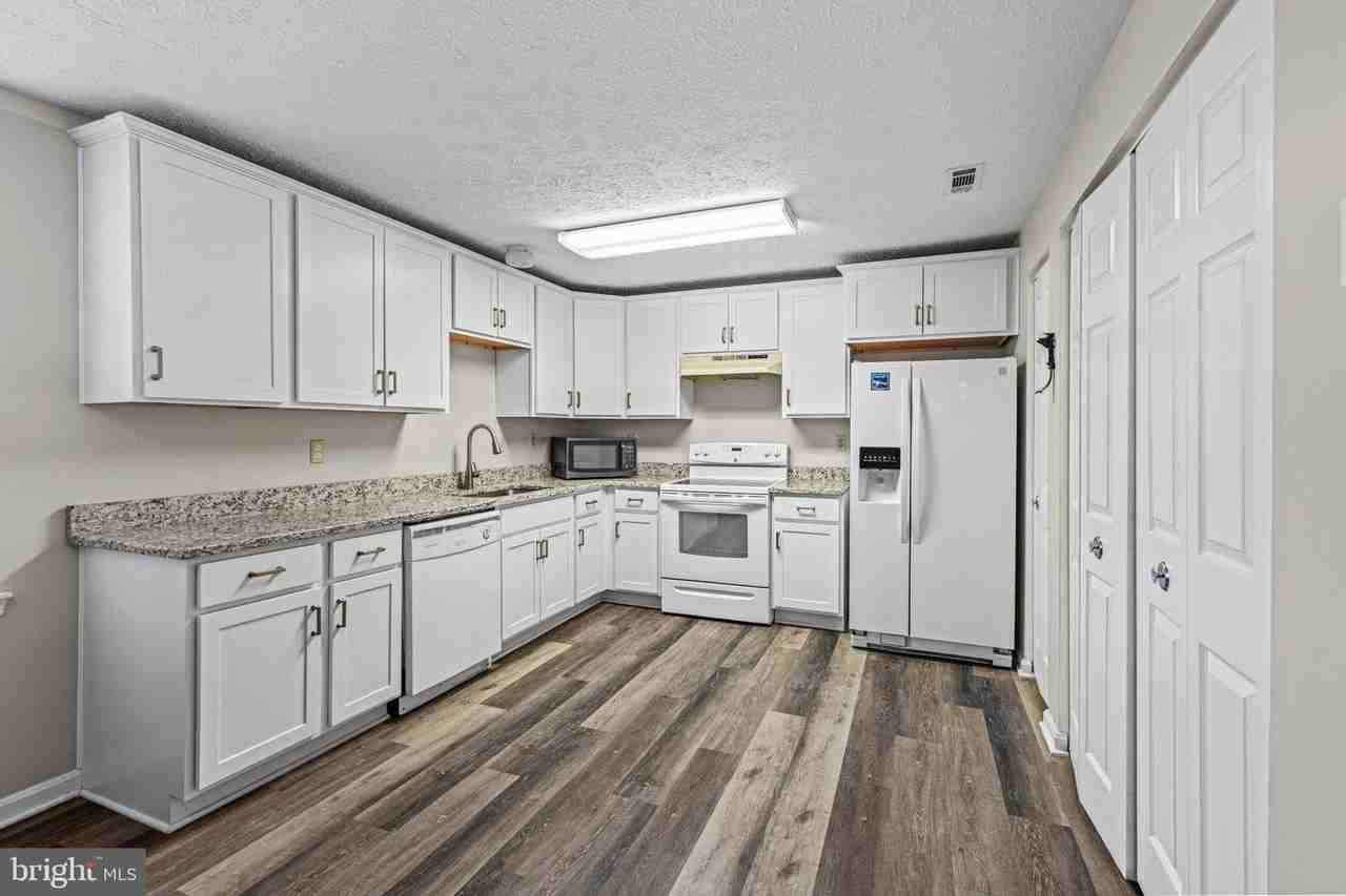 61 Shetland Cir #61 - Photo 6 of 19