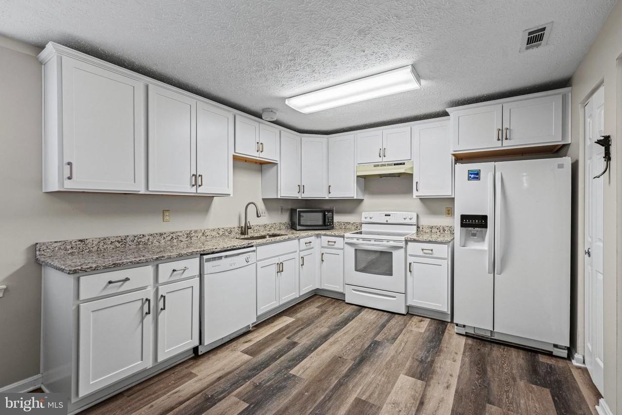 61 Shetland Cir #61 - Photo 7 of 19