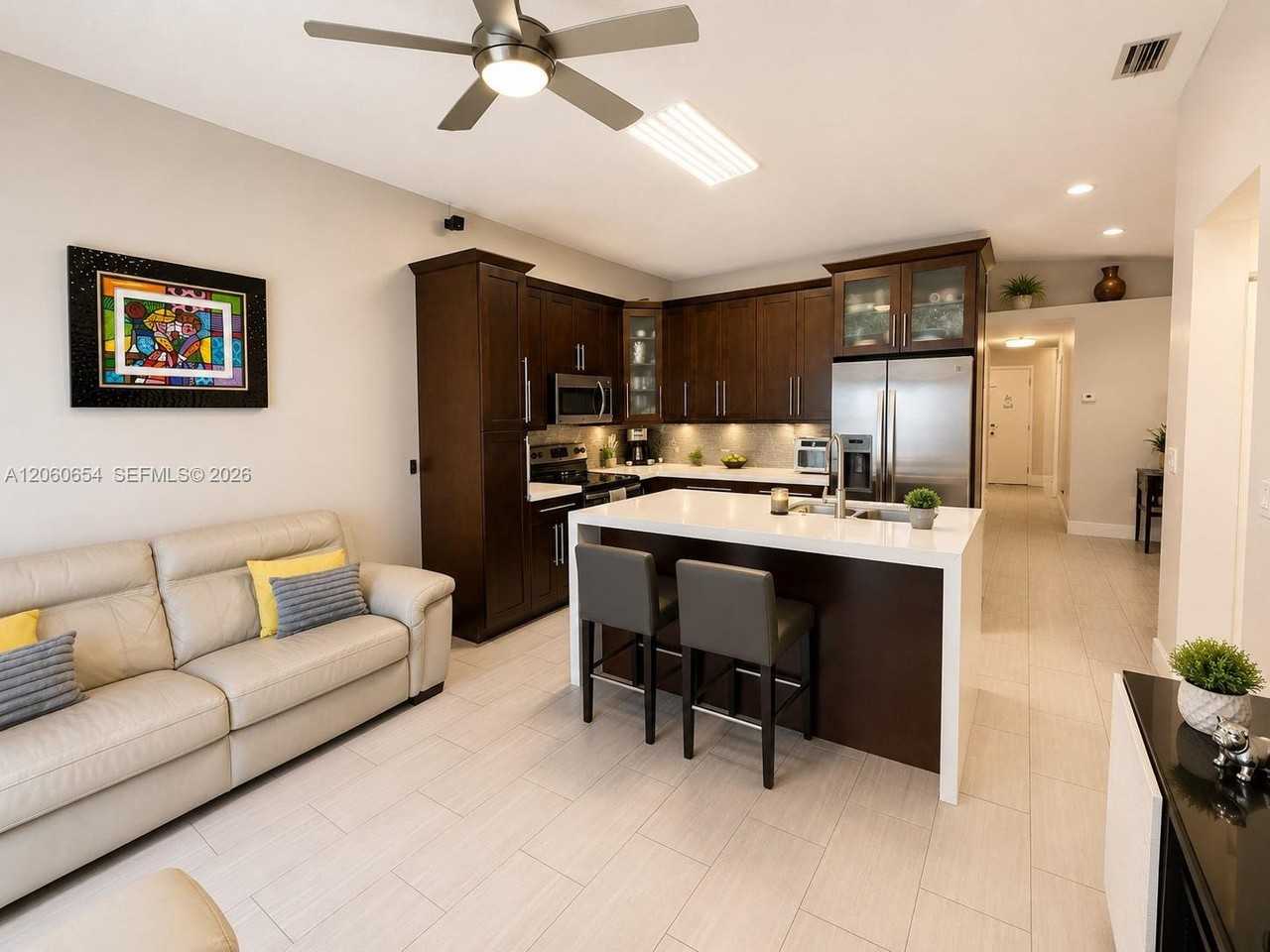 17677 Swst - Photo 4 of 20