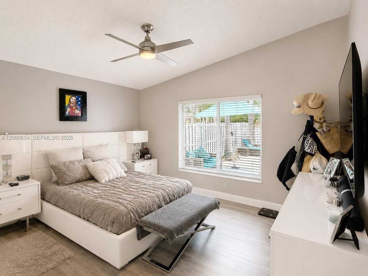 17677 Swst - Photo 6 of 20