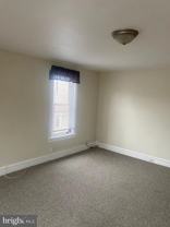 148 Haddon Ave #2 - Photo 1 of 1