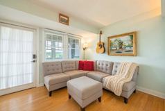 37 Hiawassee St #E303 - Photo 1 of 1