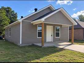 448 E Speedway St - Photo 1 of 1