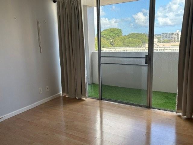 1025 Kalo Pl #703 - Photo 3 of 4