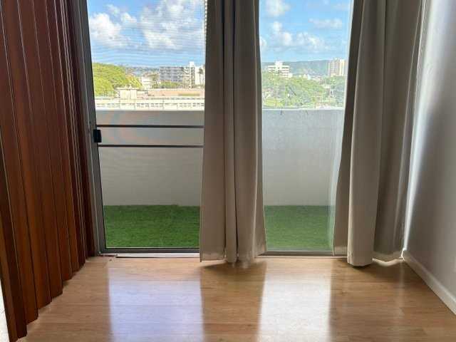 1025 Kalo Pl #703 - Photo 4 of 4