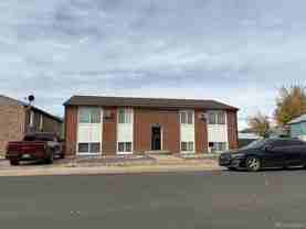 126 2nd St #C - Photo 1 of 1