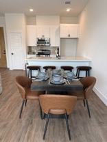 1811 Webberville Rd #1309 - Photo 1 of 1