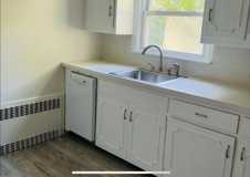 171 Osborne Rd #2 - Photo 1 of 1