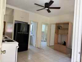featured image of 2001 Puaala Ln #BACK