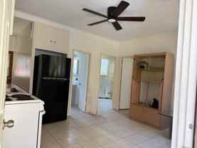 2001 Puaala Ln #BACK - Photo 1 of 1