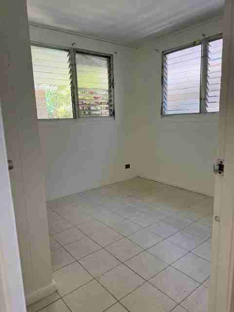 2001 Puaala Ln #BACK - Photo 2 of 4