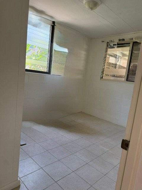 2001 Puaala Ln #BACK - Photo 3 of 4