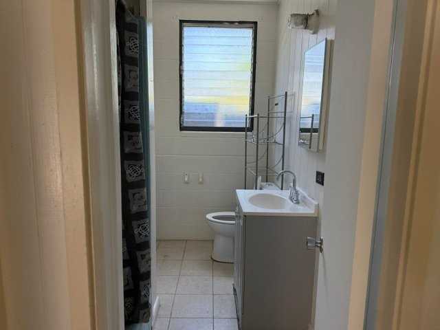 2001 Puaala Ln #BACK - Photo 4 of 4