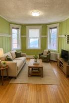 30 Glenville Ave #3 - Photo 1 of 1