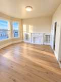 1071 Hanover St - Photo 1 of 1