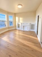 featured image of 1071 Hanover St