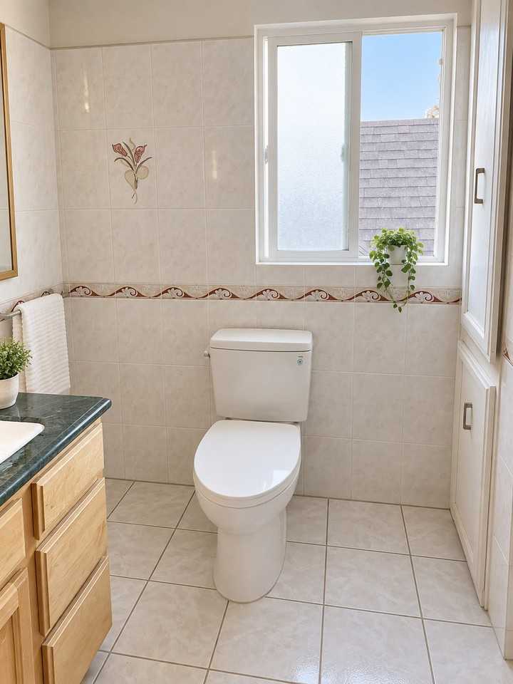 1071 Hanover St - Photo 2 of 10