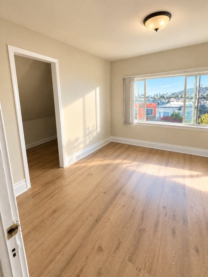 1071 Hanover St - Photo 3 of 10