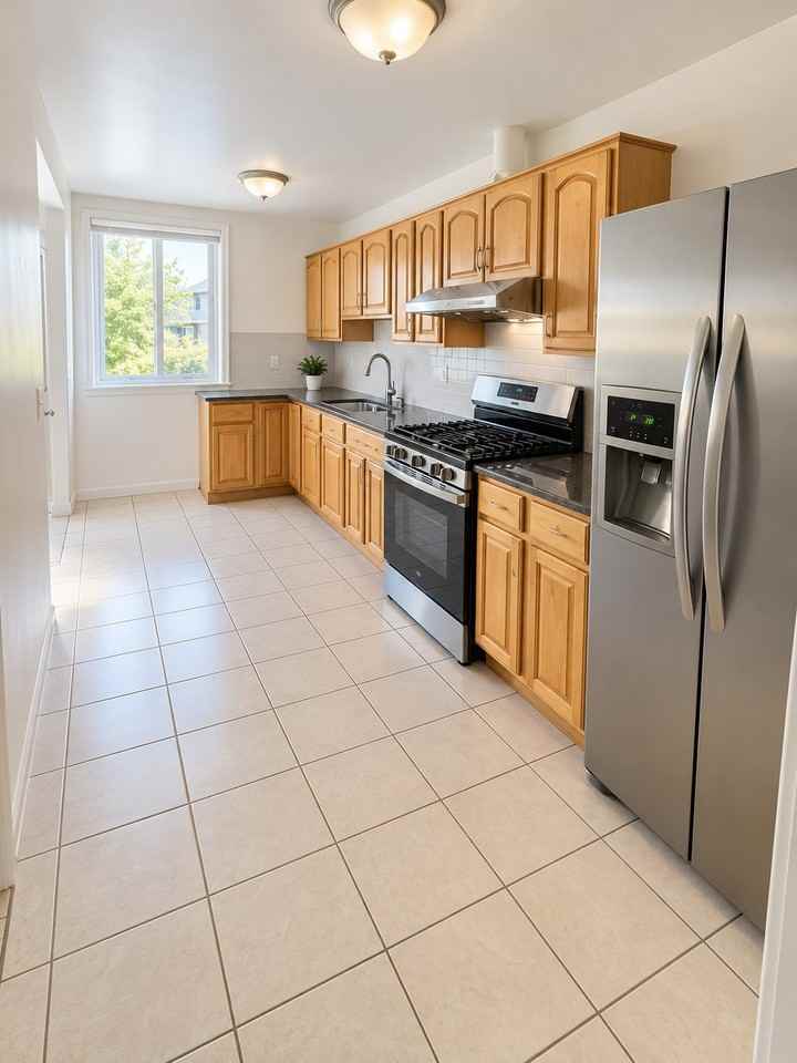 1071 Hanover St - Photo 5 of 10