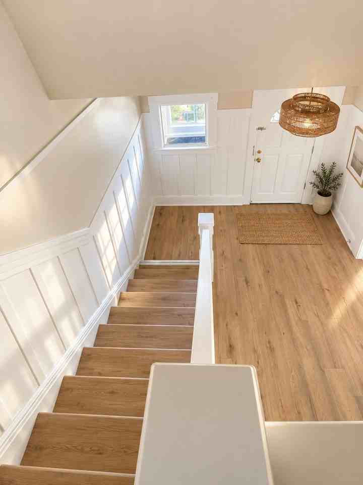 1071 Hanover St - Photo 6 of 10
