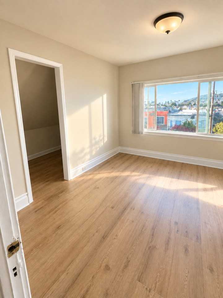 1071 Hanover St - Photo 7 of 10