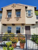 featured image of 40233 Calle Real
