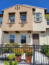 40233 Calle Real - Photo 1 of 1