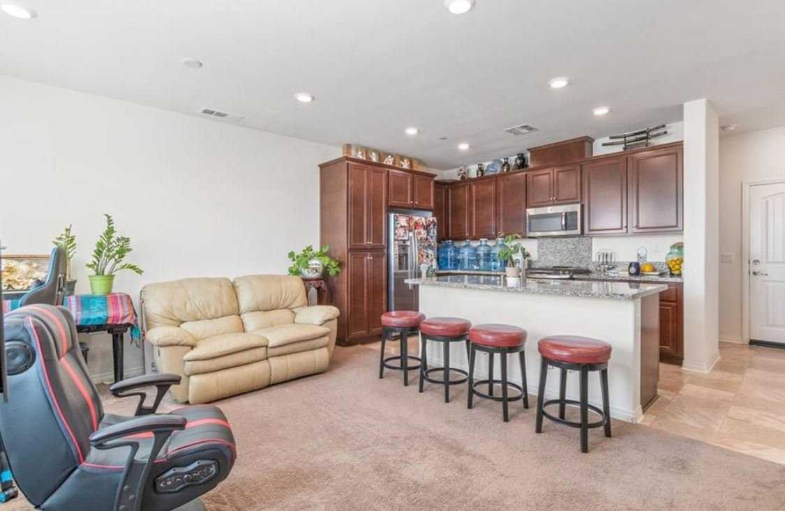 40233 Calle Real - Photo 2 of 10