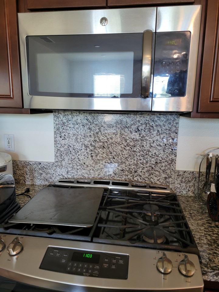 40233 Calle Real - Photo 3 of 10